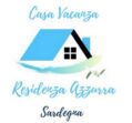 Residenza Azzurra